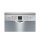 BOSCH SPS 46MI01E - 439715 - zdjęcie 2